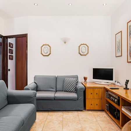 Your Cozy Home In Milan - Via Rovereto エクステリア 写真