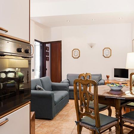 Your Cozy Home In Milan - Via Rovereto エクステリア 写真